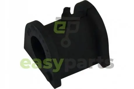MITSUBISHI Втулка сабилизатора передн. Lancer,Colt 96- KAVO PARTS SBS-5504