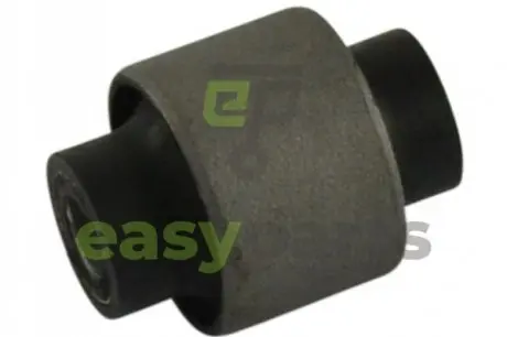 HONDA С/блок задн.подвески Civic IV,V,CRX II,III 87-98 KAVO PARTS SCR-2011