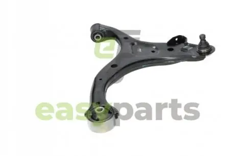 HYUNDAI Рычаг передн.нижн.лів.Santa Fe 06-,Kia Sorento KAVO PARTS SCA-3044