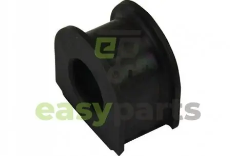 HONDA Втулка стабилизатора передн.d=27mm Accord V 93- KAVO PARTS SBS-2007