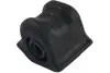 TOYOTA Втулка стабилизатора передн.прав.Rav 4 III 05- KAVO PARTS SBS-9078 (фото 1)