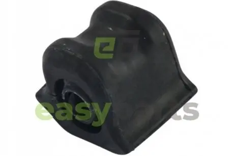 TOYOTA Втулка стабилизатора передн.прав.Rav 4 III 05- KAVO PARTS SBS-9078