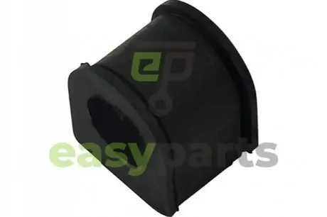 NISSAN Втулка заднего стабилизатора 24mm Terrano -07 KAVO PARTS SBS-6510