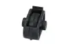 NISSAN Подушка двигателя PRIMERA (P11) 1.6 16V 96-01 KAVO PARTS EEM-6518 (фото 2)