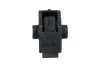 NISSAN Подушка двигателя PRIMERA (P11) 1.6 16V 96-01 KAVO PARTS EEM-6518 (фото 4)