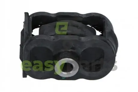 NISSAN Подушка двигателя PRIMERA (P11) 1.6 16V 96-01 KAVO PARTS EEM-6518