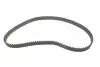 Комплект ГРМ Honda Accord V/VI 96-03 (16/24x70/112z) BOSCH 1987948978 (фото 1)
