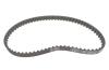 Комплект ГРМ Honda Accord V/VI 96-03 (16/24x70/112z) BOSCH 1987948978 (фото 11)