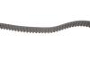 Комплект ГРМ Honda Accord V/VI 96-03 (16/24x70/112z) BOSCH 1987948978 (фото 12)