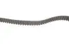Комплект ГРМ Honda Accord V/VI 96-03 (16/24x70/112z) BOSCH 1987948978 (фото 12)