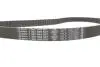Комплект ГРМ Honda Accord V/VI 96-03 (16/24x70/112z) BOSCH 1987948978 (фото 13)