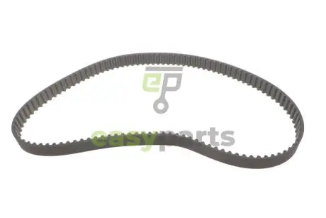 Комплект ГРМ Honda Accord V/VI 96-03 (16/24x70/112z) BOSCH 1987948978