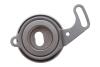 Комплект ГРМ Honda Accord V/VI 96-03 (16/24x70/112z) BOSCH 1987948978 (фото 7)