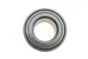 Підшипник маточини (передньої) Lexus RX/Toyota Highlander 07-15 KAVO PARTS WBK-9094 (фото 2)