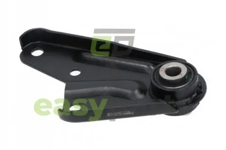 MAZDA Подушка двигателя задн. 3 2.3 MPS Turbo 08-14 KAVO PARTS EEM-4670