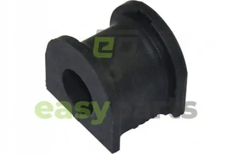 KIA Втулка стабилизатора переднего Shuma,Sephia 00- KAVO PARTS SBS-4042