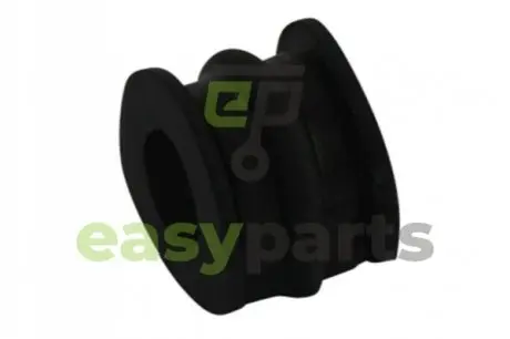 NISSAN Втулка стабилизатора задн. Teana 2.0/3.5 03- KAVO PARTS SBS-6518