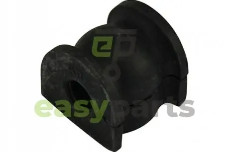 HONDA Втулка стабилизатора задн. Accord VI,VII 98- KAVO PARTS SBS-2008