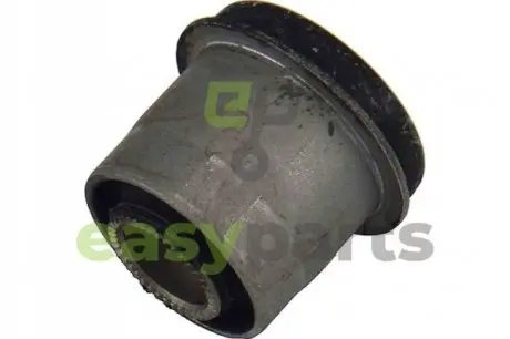 MITSUBISHI С/блок рычага Pajero Sport I/II 2,5-3,5 KAVO PARTS SCR-3071