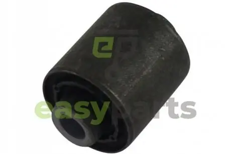 HYUNDAI С/блок зад. рычага Santa Fe 12-, ix35, i40 KAVO PARTS SCR-3108