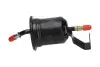 TOYOTA Фильтр топливный Land Cruiser Prado 4,0 10- KAVO PARTS TF-1953 (фото 1)