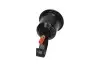 TOYOTA Фильтр топливный Land Cruiser Prado 4,0 10- KAVO PARTS TF-1953 (фото 2)