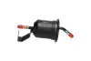 TOYOTA Фильтр топливный Land Cruiser Prado 4,0 10- KAVO PARTS TF-1953 (фото 3)