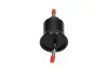 TOYOTA Фильтр топливный Land Cruiser Prado 4,0 10- KAVO PARTS TF-1953 (фото 4)