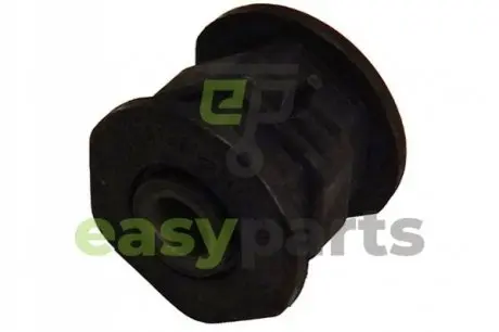 HONDA С/блок передн.рычага нижн. Civic 96-,CR-V I KAVO PARTS SCR-2008