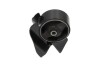 KIA Подушка двигателя SPORTAGE II 2.7 V6 4WD 04- KAVO PARTS EEM-4052 (фото 3)