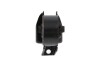 KIA Подушка двигателя SPORTAGE II 2.7 V6 4WD 04- KAVO PARTS EEM-4052 (фото 4)