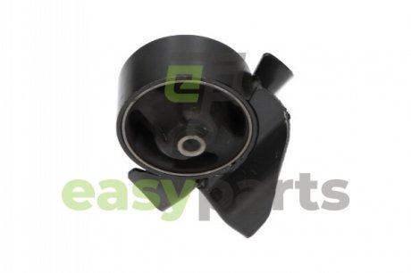 KIA Подушка двигателя SPORTAGE II 2.7 V6 4WD 04- KAVO PARTS EEM-4052