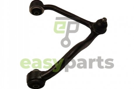 KIA Рычаг передний прав. SORENTO I 2.5 CRDi 02- KAVO PARTS SCA-4100