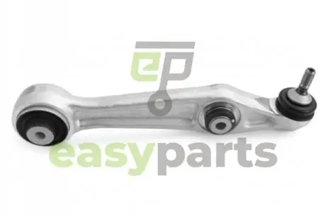 TESLA рычаг передний нижний прав./лів. MODEL S KAVO PARTS SCA-10024