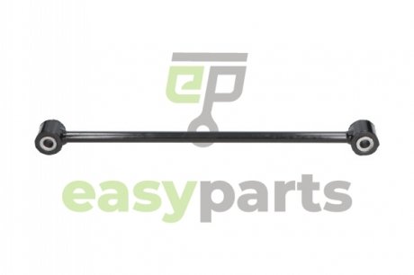 Рычаг задней подвески прав. NISSAN X-trail -13 KAVO PARTS SCA-6732