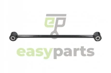 Рычаг задней подвески прав. NISSAN X-trail -13 KAVO PARTS SCA-6732