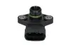 Фото 1 - hyundai датчик надува santa fe 2,0-2,2crdi 09- KAVO PARTS EMS-3002 HYUNDAI Датчик надува Santa FE 2,0-2,2CRDI 09- KAVO PARTS EMS-3002 (фото 1)
