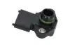 Фото 2 - hyundai датчик надува santa fe 2,0-2,2crdi 09- KAVO PARTS EMS-3002 HYUNDAI Датчик надува Santa FE 2,0-2,2CRDI 09- KAVO PARTS EMS-3002 (фото 2)