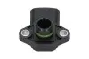 Фото 3 - hyundai датчик надува santa fe 2,0-2,2crdi 09- KAVO PARTS EMS-3002 HYUNDAI Датчик надува Santa FE 2,0-2,2CRDI 09- KAVO PARTS EMS-3002 (фото 3)