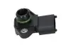 Фото 4 - hyundai датчик надува santa fe 2,0-2,2crdi 09- KAVO PARTS EMS-3002 HYUNDAI Датчик надува Santa FE 2,0-2,2CRDI 09- KAVO PARTS EMS-3002 (фото 4)