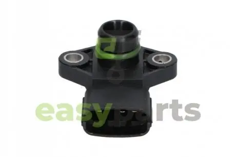 HYUNDAI Датчик надува Santa FE 2,0-2,2CRDI 09- KAVO PARTS EMS-3002