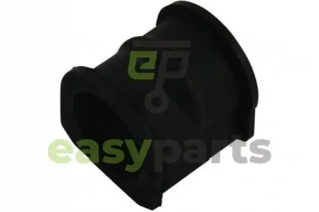 OPEL Втулка стабилизатора Monterey 3,5-3,5 -99 KAVO PARTS SBS-3501