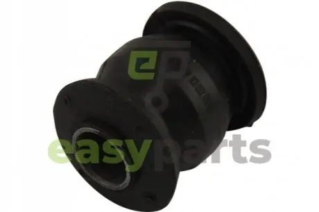 SUZUKI С/блок передн.рычага передний Swift 89- KAVO PARTS SCR-8502
