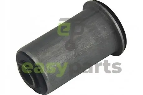 MITSUBISHI С/блок рычага PAJERO 91-, L200 4x4- KAVO PARTS SCR-3072