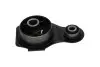HONDA Подушка двигателя HR-V 1.6 16V 4WD 99-05 KAVO PARTS EEM-2048 (фото 4)