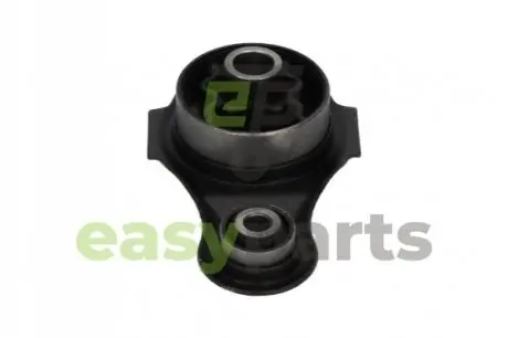 HONDA Подушка двигателя HR-V 1.6 16V 4WD 99-05 KAVO PARTS EEM-2048 (фото 1)