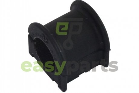 TOYOTA Втулка стабилизатора передн.Previa 00- KAVO PARTS SBS-9067