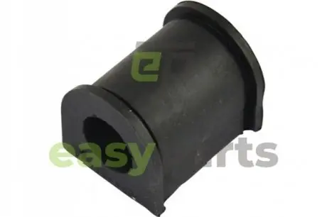 NISSAN Втулка передн.стаб.Terrano 87-,Pick Up KAVO PARTS SBS-6558