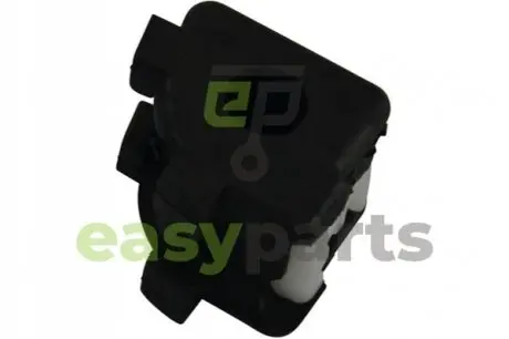TOYOTA Втулка стабилизатора задн. Avensis 97- KAVO PARTS SBS-9088