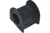 KIA Втулка стабилизатора передн. Sorento -04 KAVO PARTS SBS-4043 (фото 1)